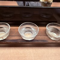 弁慶 - 