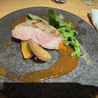 AWkitchen TOKYO 新丸ビル店 - 