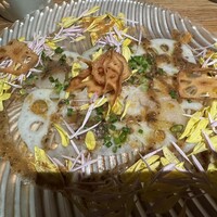 AWkitchen TOKYO 新丸ビル店 - 