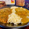 カレバカ世紀