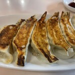 味の古久家 藤沢店 - 