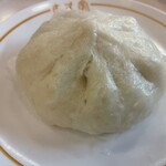 味の古久家 藤沢店 - 