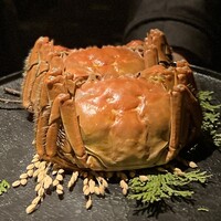 中国飯店 富麗華 - 