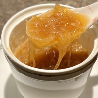 中国飯店 富麗華 - 