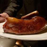 中国飯店 富麗華 - 