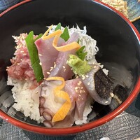お料理 とみやま - 