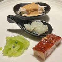 中国飯店 富麗華 - 