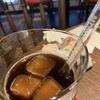 モンゼンコーヒー