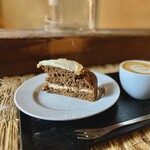 ARCHI coffee and wine - 