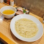 らーめんMAIKAGURA - 