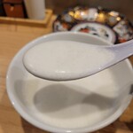 らーめんMAIKAGURA - 