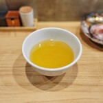 らーめんMAIKAGURA - 