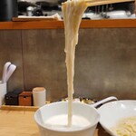 らーめんMAIKAGURA - 