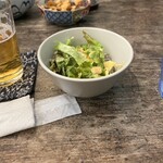 カフェ そそど - 