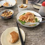 カフェ そそど - 