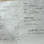 ARCHI coffee and wine - 