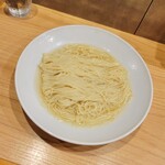 らーめんMAIKAGURA - 