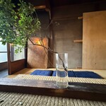 ARCHI coffee and wine - 