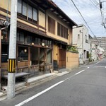 ARCHI coffee and wine - 