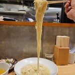 らーめんMAIKAGURA - 