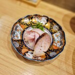 らーめんMAIKAGURA - 