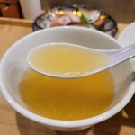 らーめんMAIKAGURA - 