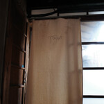 ARCHI coffee and wine - 