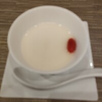 礼華　青鸞居 - 