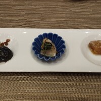 礼華　青鸞居 - 