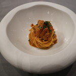 リストランテ・ホンダ - 