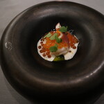 リストランテ・ホンダ - 