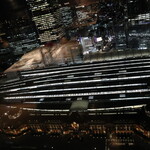 アンティカ オステリア デル ポンテ - 