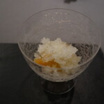 リストランテ・ホンダ - 