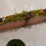 リストランテ・ホンダ - 