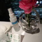 アンティカ オステリア デル ポンテ - 