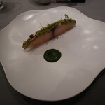 リストランテ・ホンダ - 