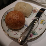 アンティカ オステリア デル ポンテ - 