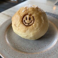 BALCONE SHIBUYA - 