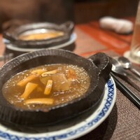 中華割烹 わらじん - 