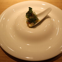 RISTORANTE IL NODO - 