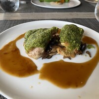 BALCONE SHIBUYA - 