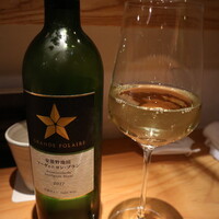 鳥恵 上野広小路店 - 