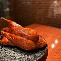 中華割烹 わらじん - 