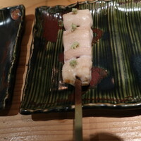 鳥恵 上野広小路店 - 