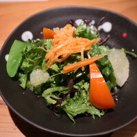 鳥恵 上野広小路店 - 