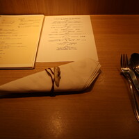 RISTORANTE IL NODO - 