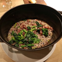 RISTORANTE IL NODO - 