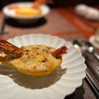 中華割烹 わらじん - 