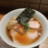 麺 ふじさき