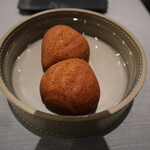 リストランテ・ホンダ - 